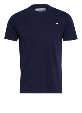 JACOB COHEN T-Shirt