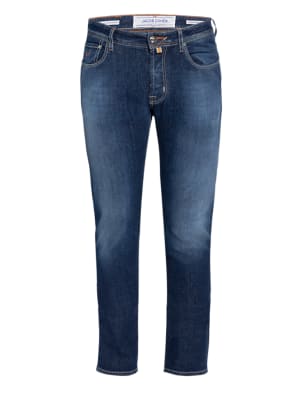 JACOB COHEN Jeans J688 COMFORT Slim Fit