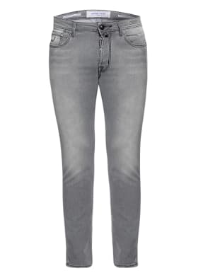 JACOB COHEN Jeans J688 Slim Fit