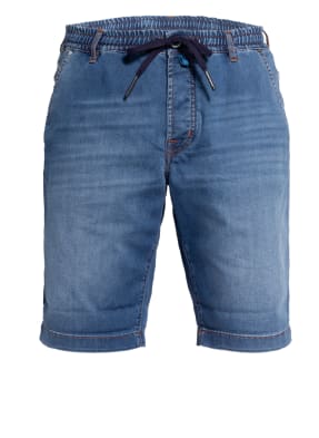 JACOB COHEN Jeans-Shorts J6154