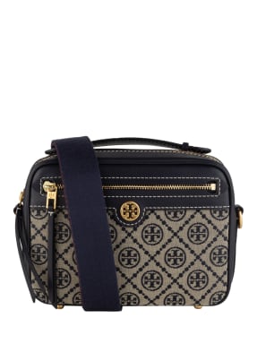 TORY BURCH Umhängetasche
