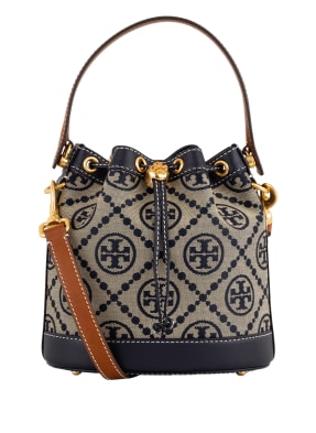 tory burch taschen