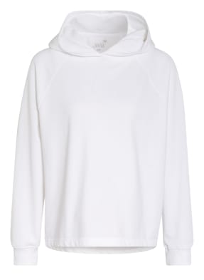 Juvia Hoodie