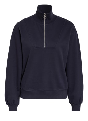 Juvia Sweatshirt
