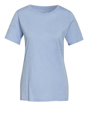 Juvia T-Shirt