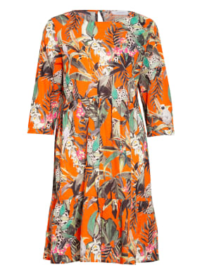 darling harbour Kleid mit 3/4-Arm