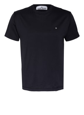 STONE ISLAND T-Shirt