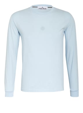 STONE ISLAND Longsleeve