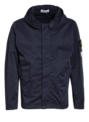 STONE ISLAND Jacke
