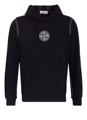 STONE ISLAND Hoodie