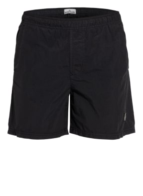 STONE ISLAND Badeshorts