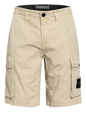 STONE ISLAND Cargo-Shorts