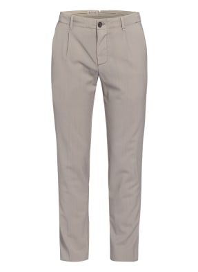 MYTHS Chino Extra Slim Fit