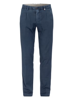 MYTHS Chino Extra Slim Fit