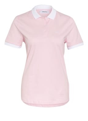 darling harbour Piqué-Poloshirt