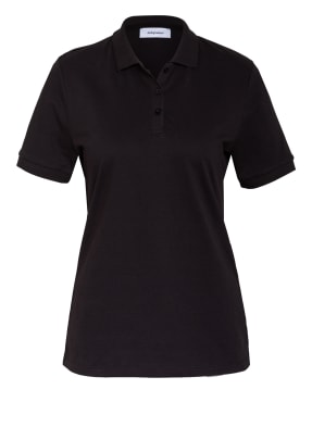 darling harbour Jersey-Poloshirt