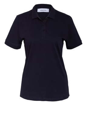 darling harbour Jersey-Poloshirt