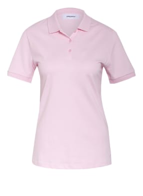 darling harbour Jersey-Poloshirt