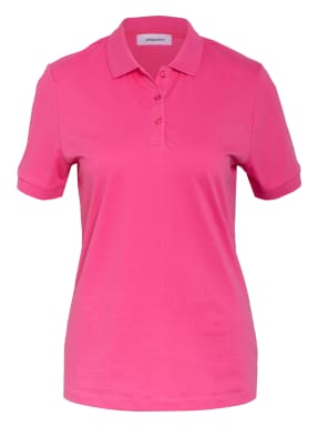 darling harbour Jersey-Poloshirt
