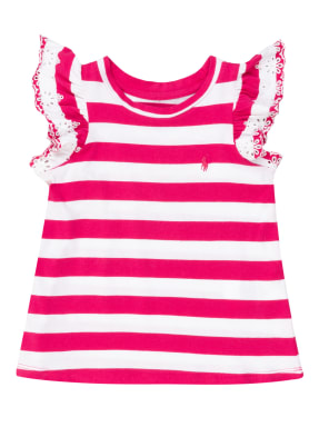 POLO RALPH LAUREN T-Shirt
