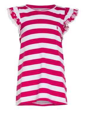 POLO RALPH LAUREN Kleid