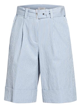 PESERICO Shorts