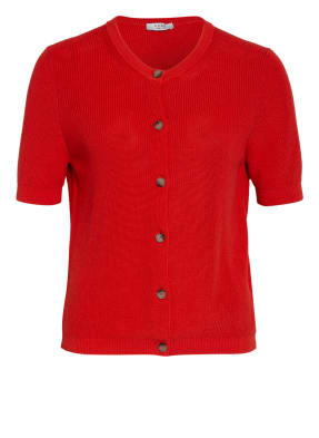 PESERICO Strickjacke