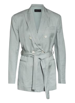 FABIANA FILIPPI Blazer