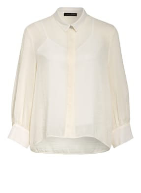 FABIANA FILIPPI Hemdbluse