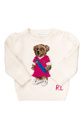 POLO RALPH LAUREN Pullover
