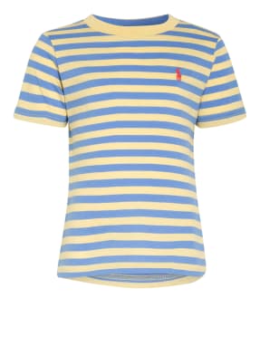 POLO RALPH LAUREN T-Shirt