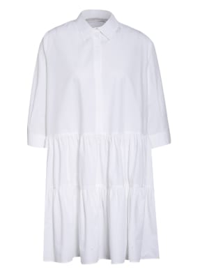 FABIANA FILIPPI Kleid mit 3/4-Arm