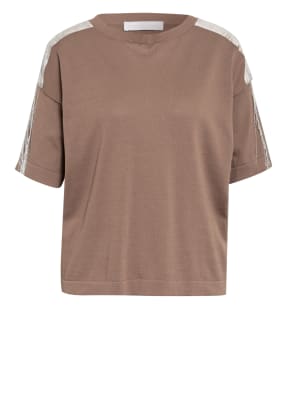 FABIANA FILIPPI Pullover