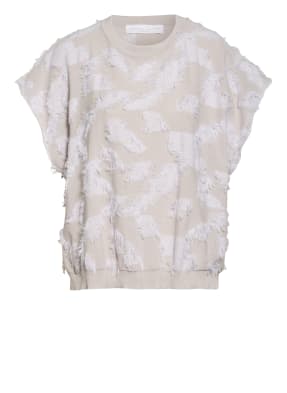 FABIANA FILIPPI Pullover