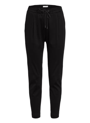 FABIANA FILIPPI Hose im Jogging-Stil