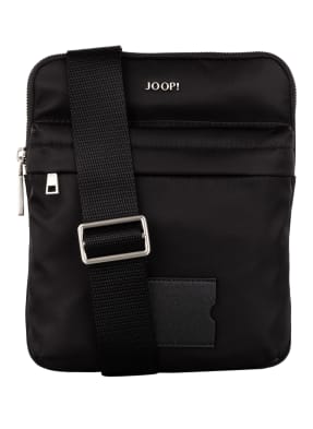 JOOP! Umhängetasche