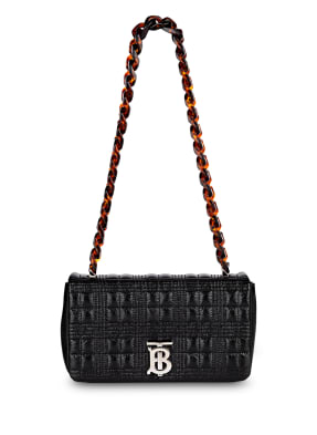 BURBERRY Umhängetasche LOLA