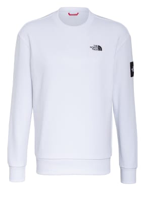THE NORTH FACE Sweatshirt BLACK BOX