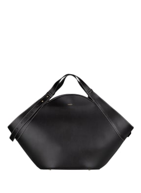 YUZEFI Shopper