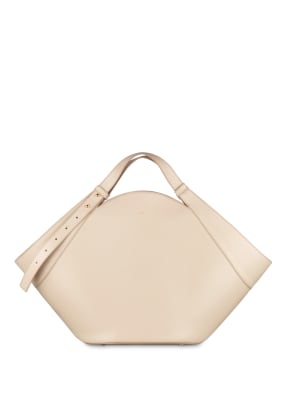YUZEFI Shopper BASKET