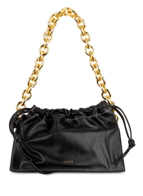 YUZEFI Schultertasche BOM
