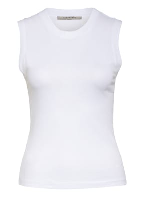 ALL SAINTS Top IMOGEN