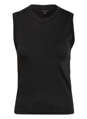 ALL SAINTS Top IMOGEN