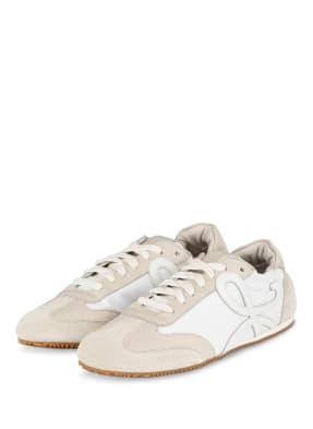 LOEWE Sneaker BALLET RUNNER
