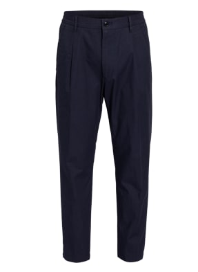 JOOP! Chino LEAD Loose Fit