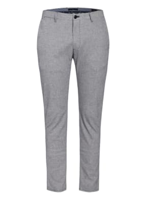 JOOP! Chino STEEN Slim Fit