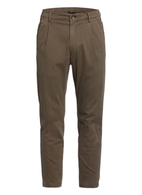 JOOP! Chino Lead Loose Fit