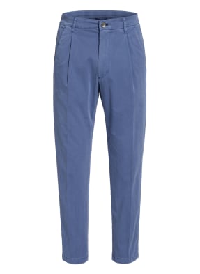 JOOP! Chino LEAD Loose Fit
