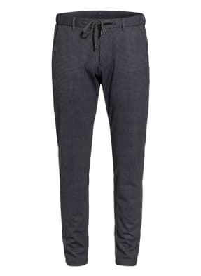 JOOP! Hose MAXTON im Jogging-Stil Regular Fit