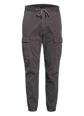 JOOP! Cargohose MELLOW
